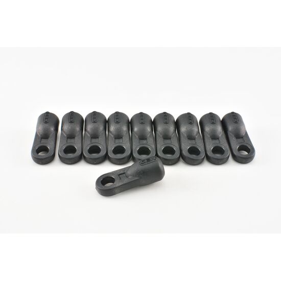 Embout de balle B7.80 (10pcs)
