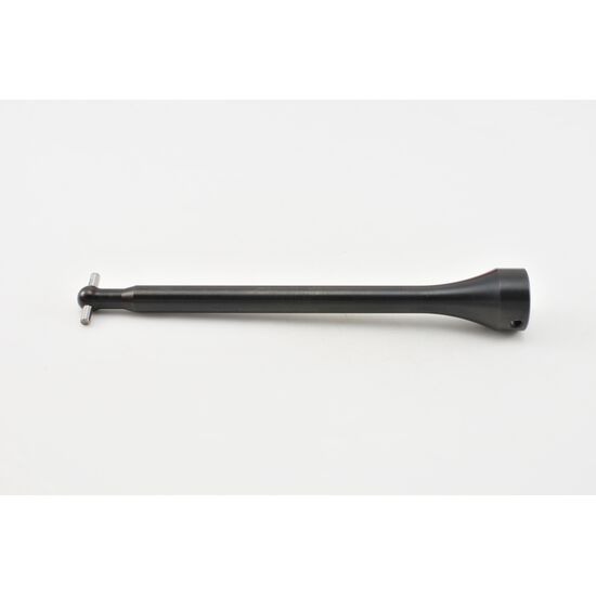 Swing Dogbone