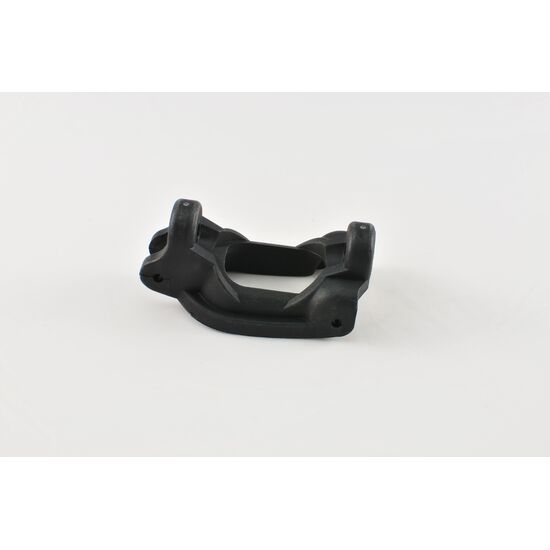 Spindle Carrier