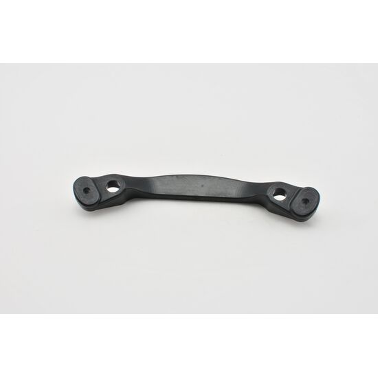 Steering Ackermann Drag Link