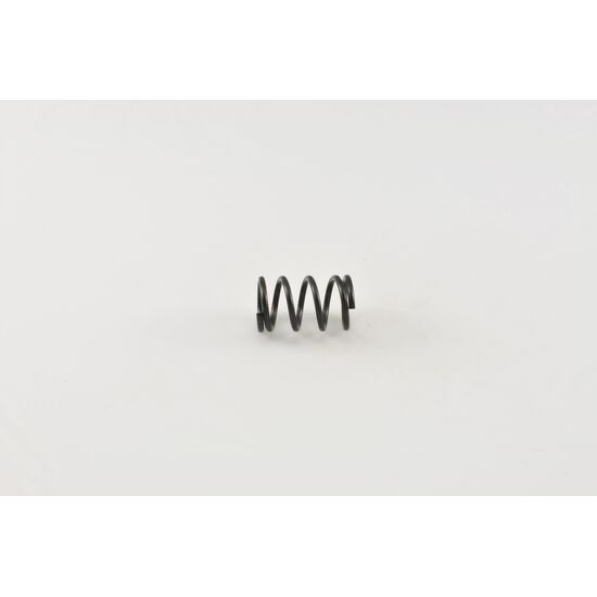 Servo Saver Spring