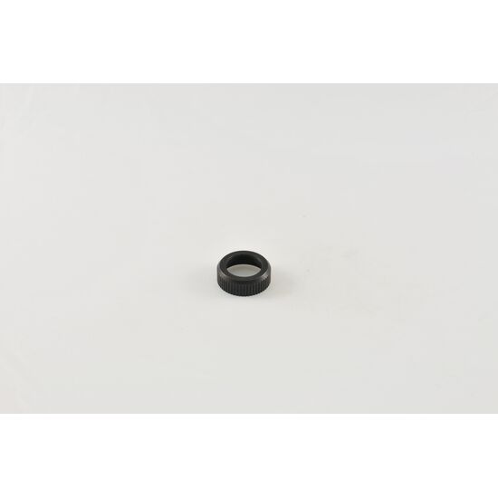 Rainure de réglage du Servo Saver