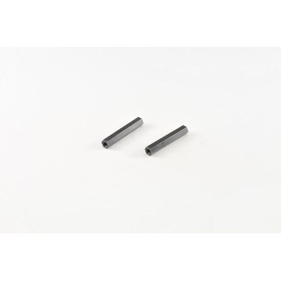 HeX Post H5.5MX33mm