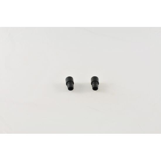 Shock Cap Bushings 2pcs
