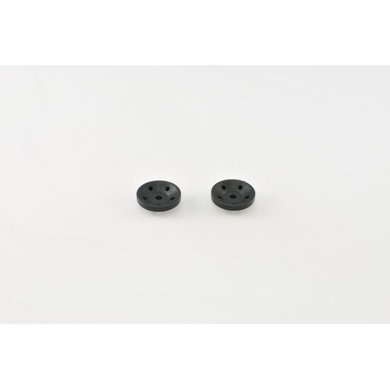 Shock Piston 2pcs