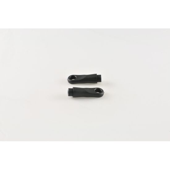 Shock Rod End 2pcs