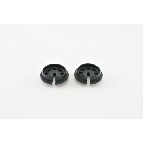 Shock Spring Perch 2pcs