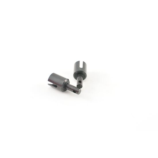 Outdrives D6 (2pcs)