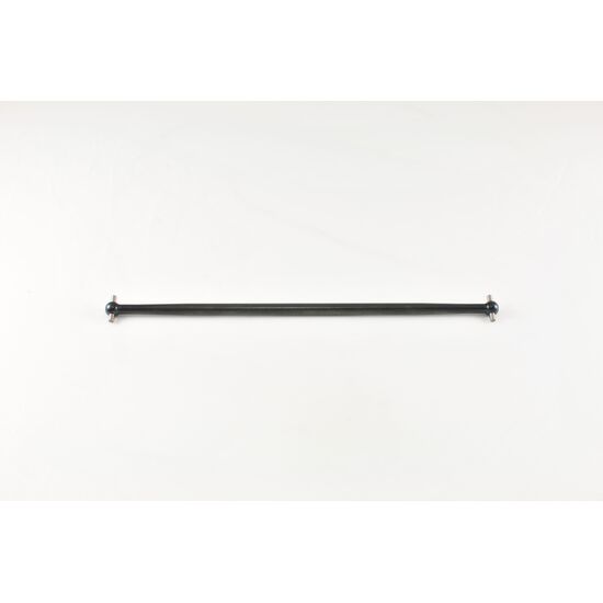 Front Drive Shaft 188