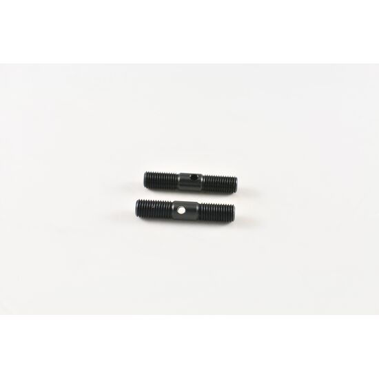 Support de fixation M8 X 41mm (2pcs)