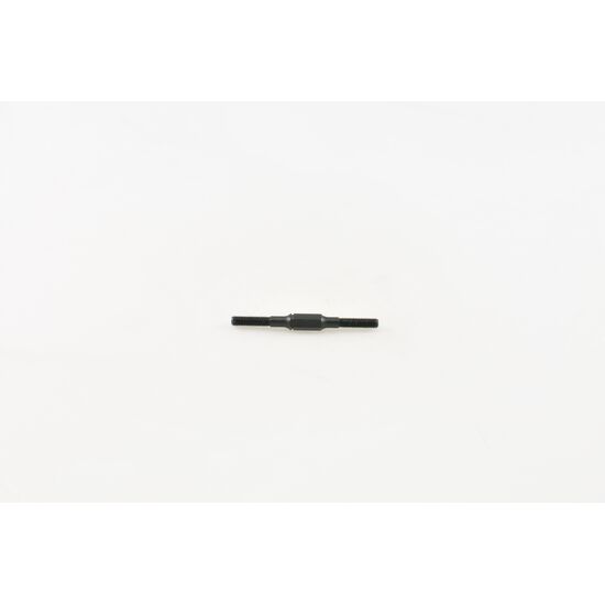 Patte de fixation M3X39mm