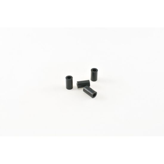 Shock Damper Tube 4X7X12 (4pcs)