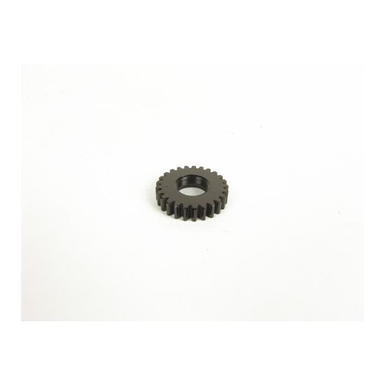5MM Bore Moteur Pinion Gear (12T MOD1)