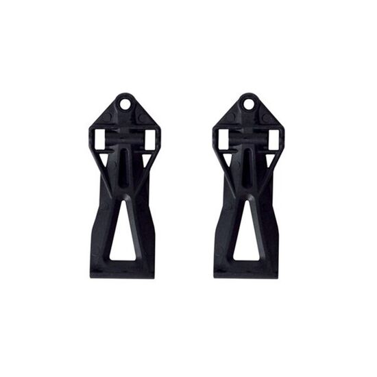 Lower Arm 2pcs