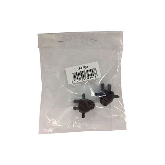 Universal joint cup, 2 image