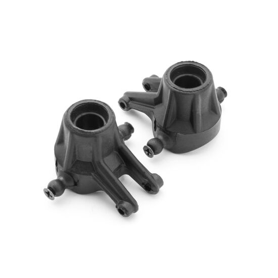 Universal joint cup