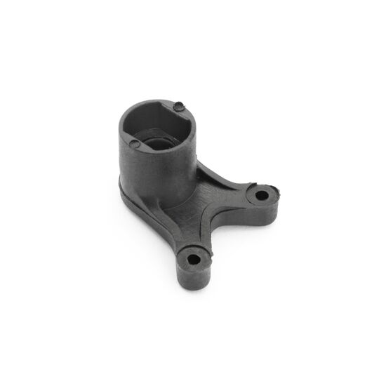 Steering arm