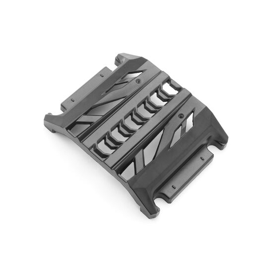 Battery cover