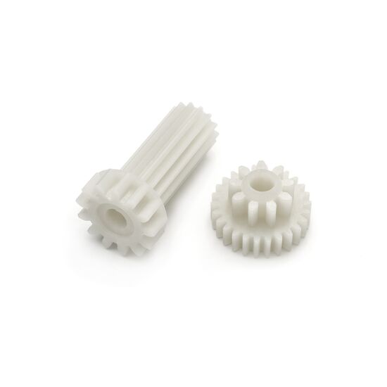 Transmission gear 2pcs