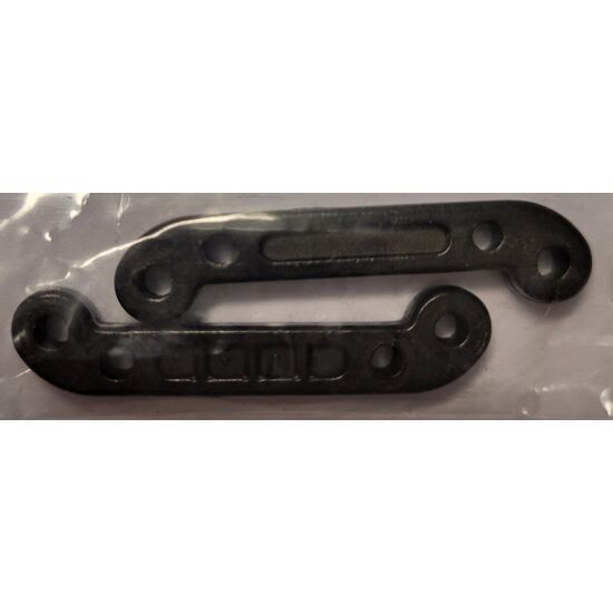 A-arm, 2 image