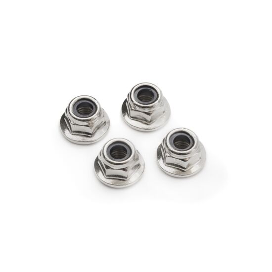 locknut