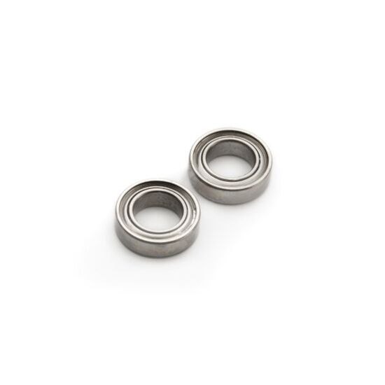 Bearing?4×7×2?