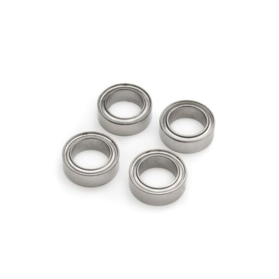 Bearing?6.3×9.5×3?