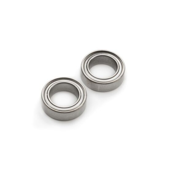 Bearing?8×13×3.5?