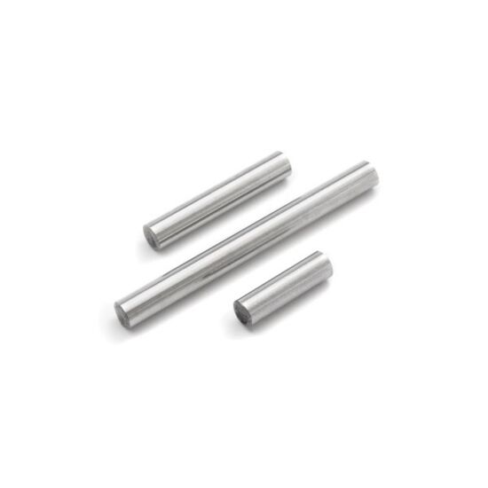 Shaft(gear box)