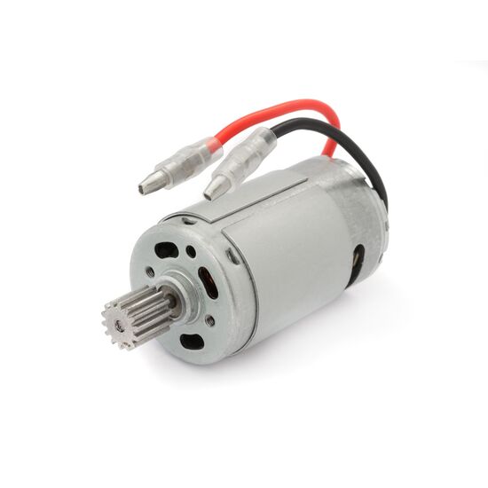 390motor with gear