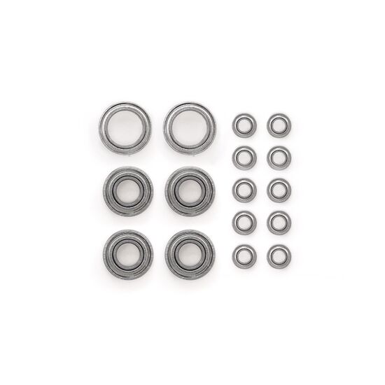 CA15415-GT24B BEARING SET