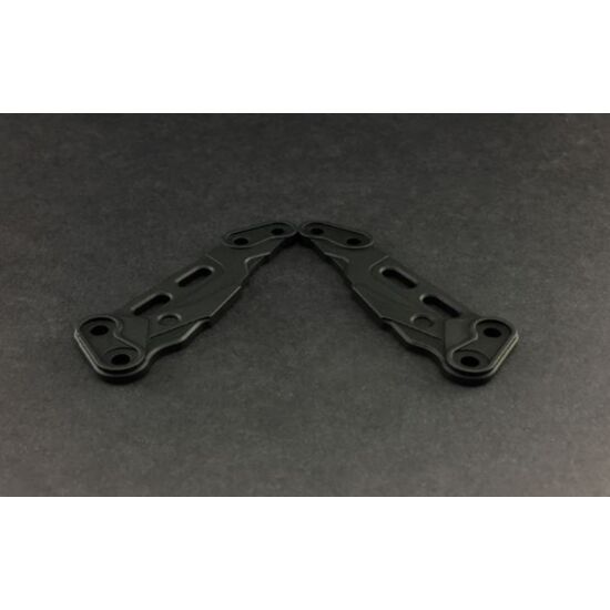 C2 Fangs Bumper support2pcs set for ACE1