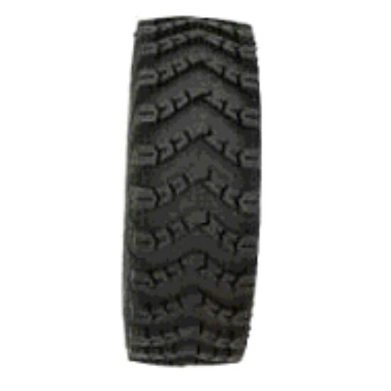 Tire for Capo Racing ACE1 Crawler 1pcs., 2 image