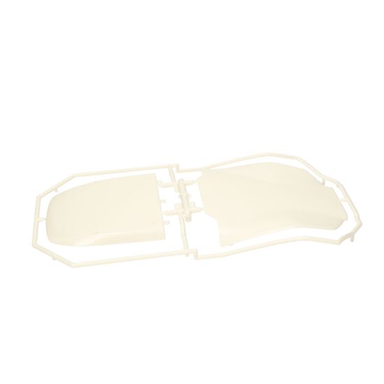 Plastic Parts A for ACE1, 4 image