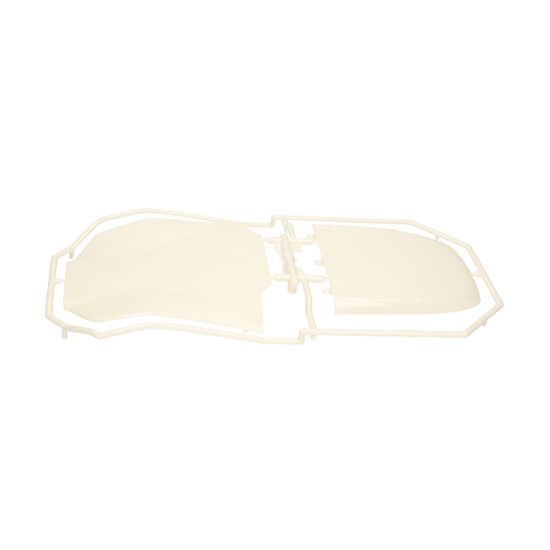 Plastic Parts A for ACE1, 2 image