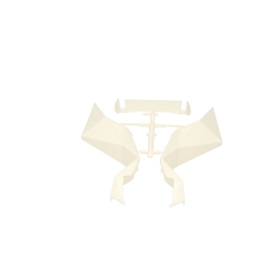 Plastic Parts C for ACE1, 3 image