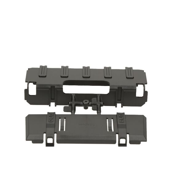 Plastic Parts D for ACE1, 4 image
