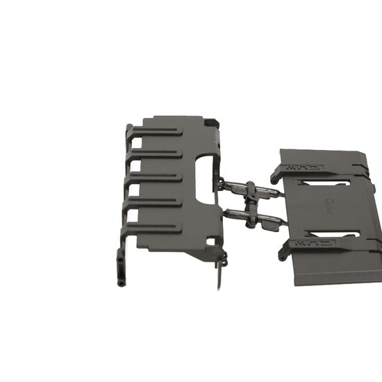 Plastic Parts D for ACE1, 3 image