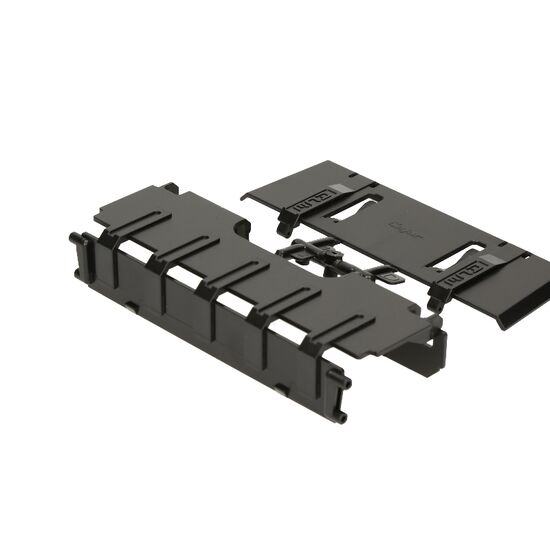 Plastic Parts D for ACE1
