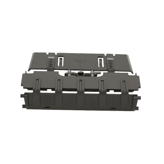 Plastic Parts D for ACE1, 2 image