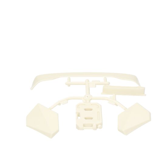 Plastic Parts E for ACE1, 4 image