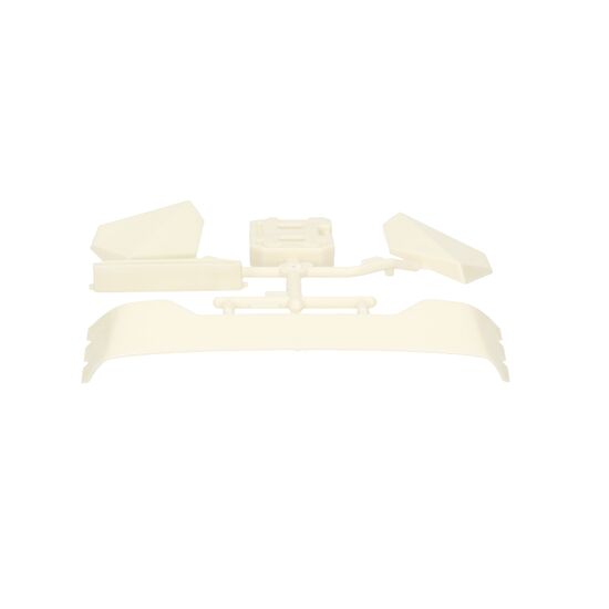 Plastic Parts E for ACE1, 2 image