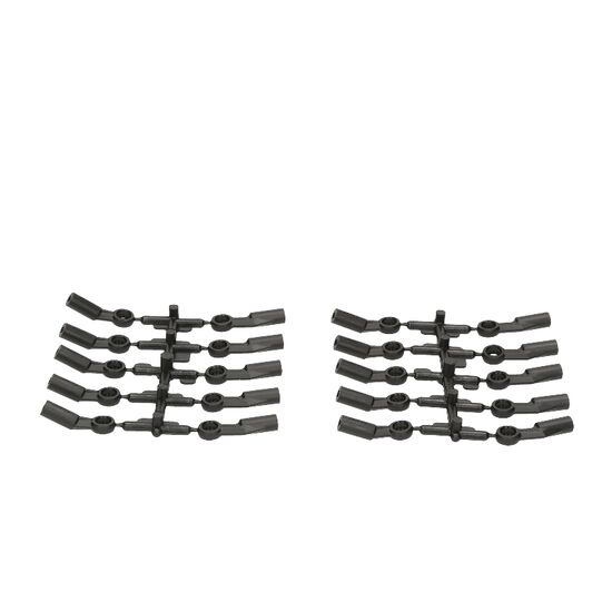 Plastic Parts F for ACE1 2pcs., 4 image