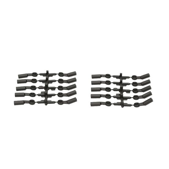 Plastic Parts F for ACE1 2pcs., 2 image