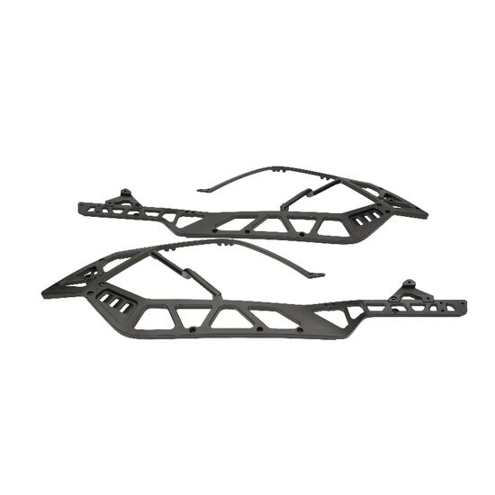 Plastic Parts H for ACE1