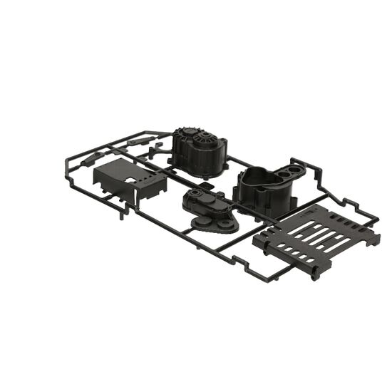 Plastic Parts J for ACE1