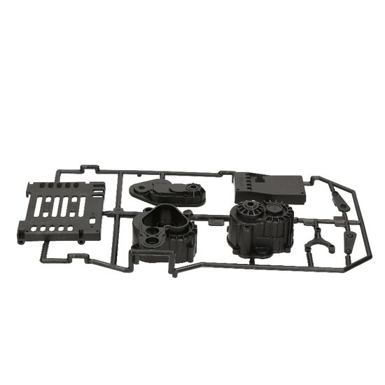 Plastic Parts J for ACE1, 2 image
