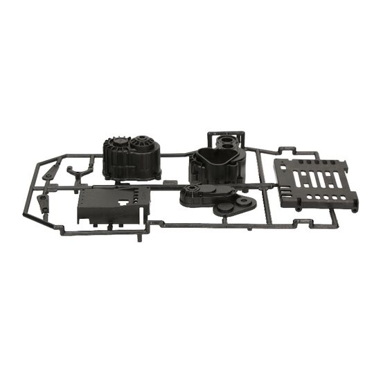 Plastic Parts J for ACE1, 3 image