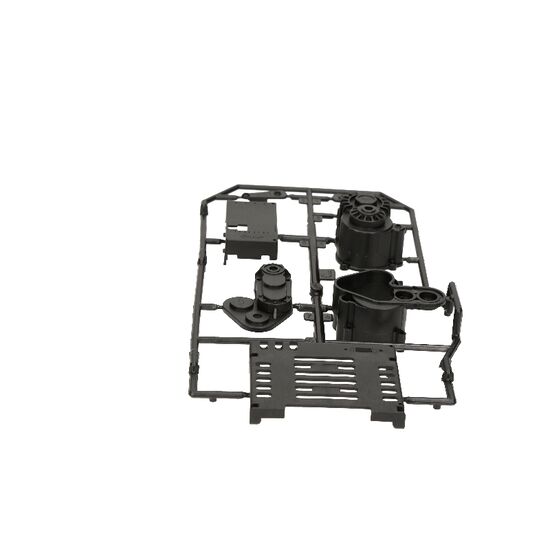 Plastic Parts J for ACE1, 5 image