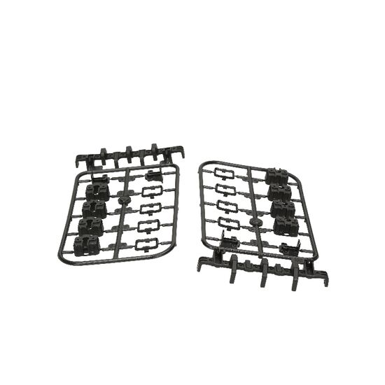 Plastic Parts M for ACE1 2pcs., 2 image
